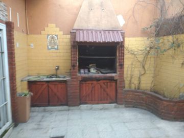 Casa en venta en Piñeyro