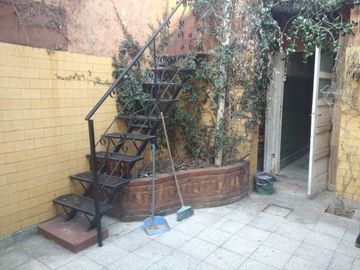 Casa en venta en Piñeyro