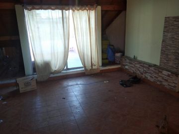 Casa en venta en Piñeyro