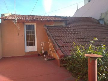 Casa en venta en Piñeyro