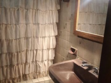 Casa en venta en Piñeyro
