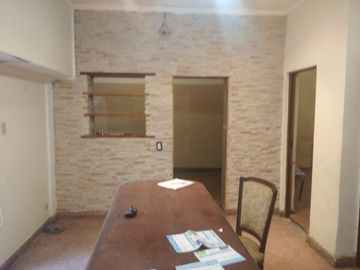 Casa en venta en Piñeyro