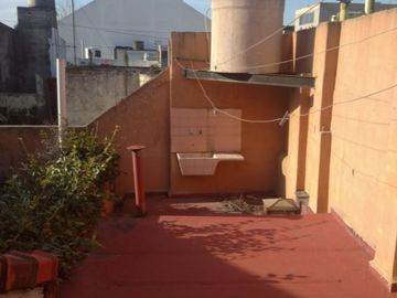 Casa en venta en Piñeyro
