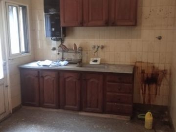 Casa en venta en Piñeyro