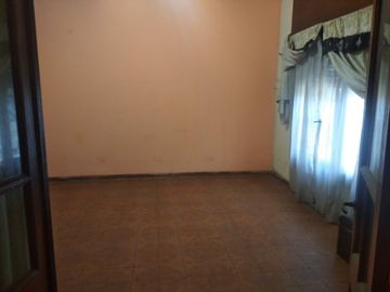 Casa en venta en Piñeyro