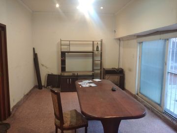 Casa en venta en Piñeyro