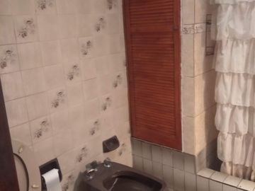 Casa en venta en Piñeyro