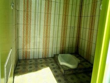 Rumah Subsidi Kualitas Komersial DP 0% Di Kosambi, Karawang