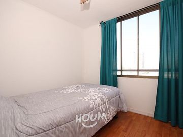 VICENTE VALDÉS (PISO 5)