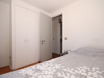 VICENTE VALDÉS (PISO 5)
