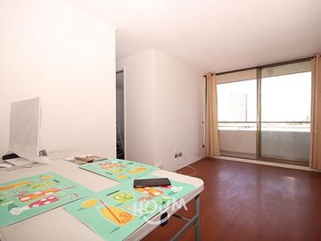 VICENTE VALDÉS (PISO 5)