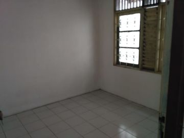 Dijual Rumah Sederhana 2 lantai Unfurnished di Mandar Bintaro, HR-9044