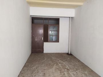 Dijual Rumah Sederhana 2 lantai Unfurnished di Mandar Bintaro, HR-9044