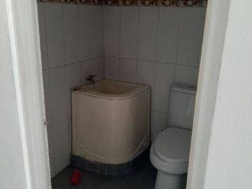 Rumah TINGGAL SIAP HUNI BALAS KLUMPRIK, WIYUNG