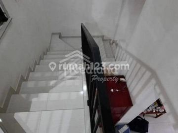 Jual Rumah di Bukit Hijau, Graha Candi Golf ( Tt 3271 )