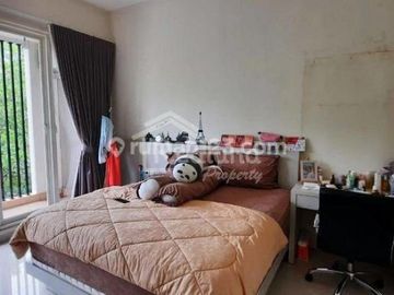 Jual Rumah di Bukit Hijau, Graha Candi Golf ( Tt 3271 )