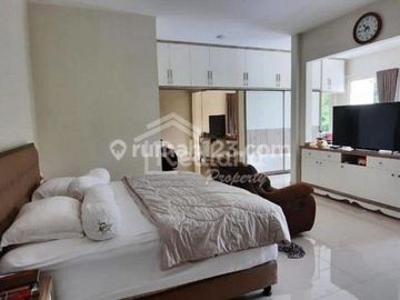 Jual Rumah di Bukit Hijau, Graha Candi Golf ( Tt 3271 )