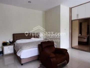 Jual Rumah di Bukit Hijau, Graha Candi Golf ( Tt 3271 )