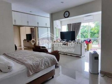 Jual Rumah di Bukit Hijau, Graha Candi Golf ( Tt 3271 )