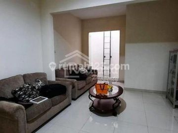 Jual Rumah di Bukit Hijau, Graha Candi Golf ( Tt 3271 )