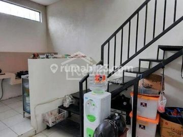 Jual Rumah di Bukit Hijau, Graha Candi Golf ( Tt 3271 )