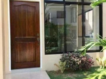 Pre- Selling 3 Bedroom 2 Storey Houses for Sale in Alberlyn Highlands, San Fernando, Cebu