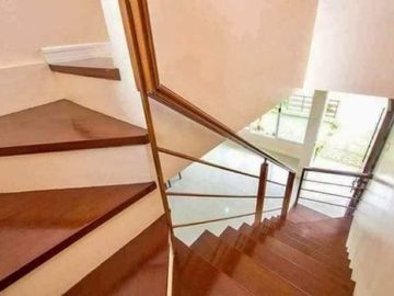 Pre- Selling 3 Bedroom 2 Storey Houses for Sale in Alberlyn Highlands, San Fernando, Cebu