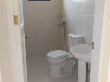 Pre- Selling 3 Bedroom 2 Storey Houses for Sale in Alberlyn Highlands, San Fernando, Cebu