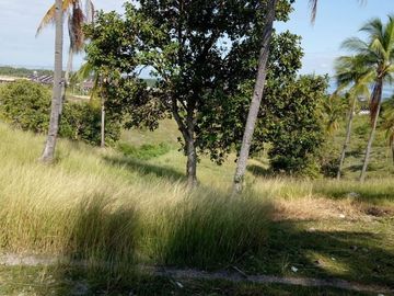Pre- Selling 3 Bedroom 2 Storey Houses for Sale in Alberlyn Highlands, San Fernando, Cebu