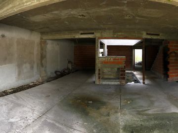 CASA DE USO COMERCIAL EN ALQUILER