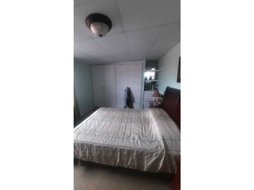 Vendo casa en Villa Lucre