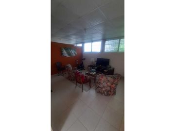 Vendo casa en Villa Lucre