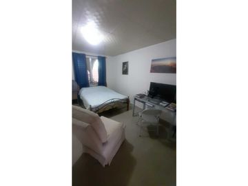 Vendo casa en Villa Lucre