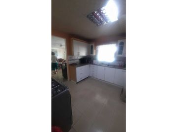 Vendo casa en Villa Lucre