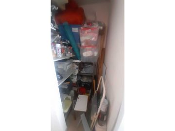 Vendo casa en Villa Lucre