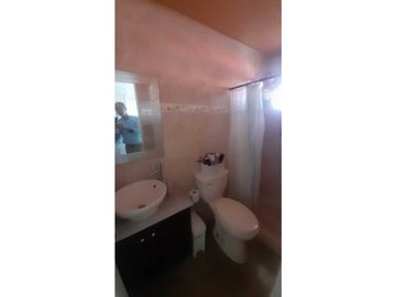 Vendo casa en Villa Lucre