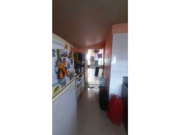 Vendo casa en Villa Lucre