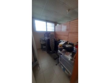 Vendo casa en Villa Lucre