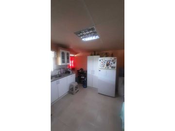 Vendo casa en Villa Lucre