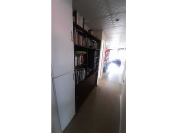Vendo casa en Villa Lucre