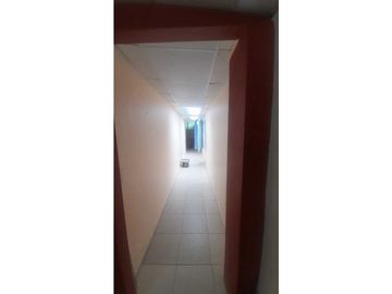 Vendo casa en Villa Lucre
