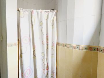 Casa en VENTA de 4 recamaras, amplios espacios y ventilacion Colonia ortiz rubio