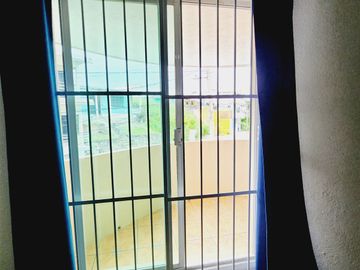 Casa en VENTA de 4 recamaras, amplios espacios y ventilacion Colonia ortiz rubio
