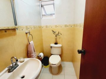 Casa en VENTA de 4 recamaras, amplios espacios y ventilacion Colonia ortiz rubio