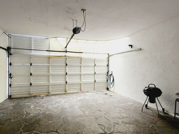 Casa en VENTA de 4 recamaras, amplios espacios y ventilacion Colonia ortiz rubio