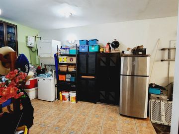 Casa en VENTA de 4 recamaras, amplios espacios y ventilacion Colonia ortiz rubio