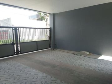 Elegant Modern House for Sale in Friendship Angeles City Near Clark
