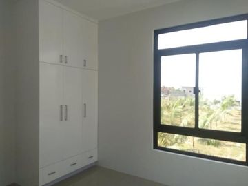 Elegant Modern House for Sale in Friendship Angeles City Near Clark