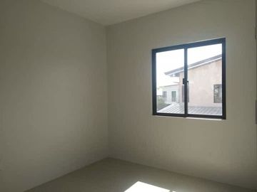 Elegant Modern House for Sale in Friendship Angeles City Near Clark
