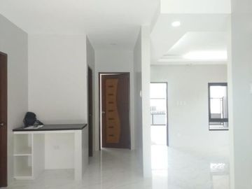 Elegant Modern House for Sale in Friendship Angeles City Near Clark